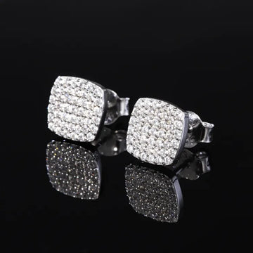 Elite Glow Studs ✨💎