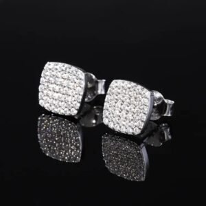 Elite Glow Studs ✨💎